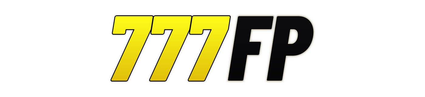 777fp
